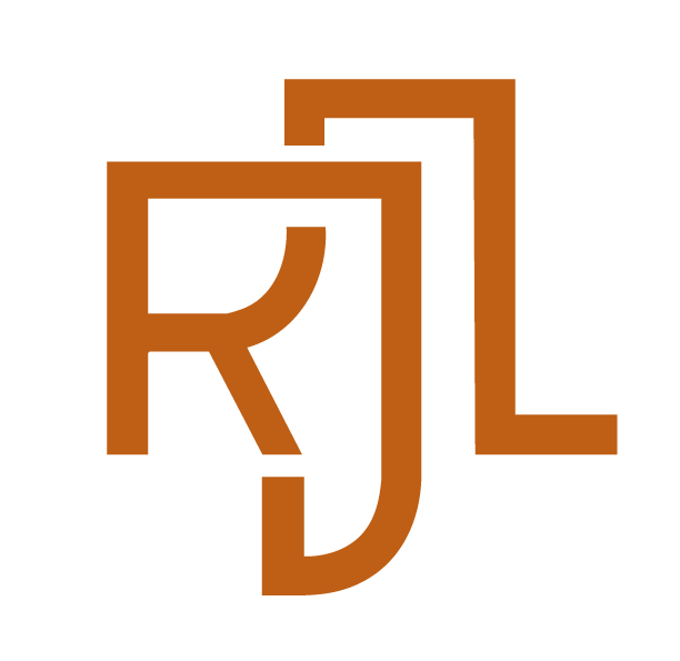 Heritage Barber logo